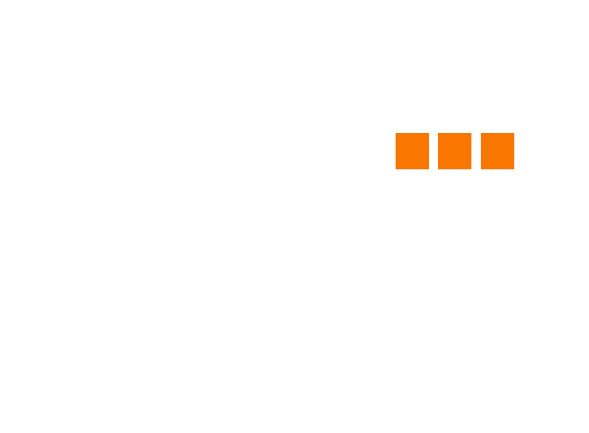 RufPixel Impresión & Diseño
