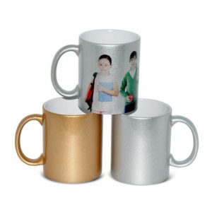 https://rufpixel.com/web/wp-content/uploads/2020/06/Customed-Printed-Logo-Ceramic-Golden-Mug-Dye-Sublimation-Mugs-300x300.jpg