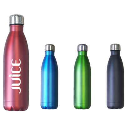 BOTELLA DE ALUMINIO MODELO SWELL