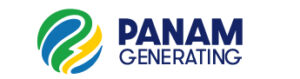 panam generating