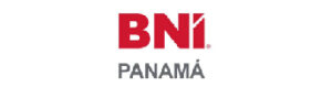 bni panama