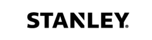 Stanley