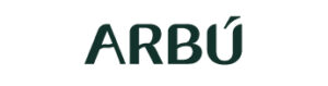 arbu
